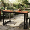 square print dining table (4)