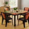 square print dining table (5)