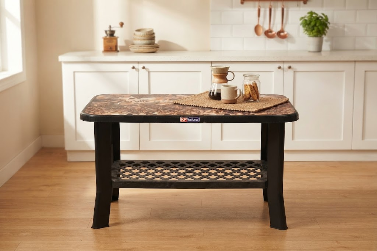 square print tea table (1)