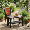 square print tea table (2)