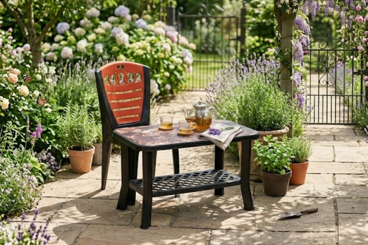 square print tea table (2)
