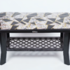 square print tea table (3)