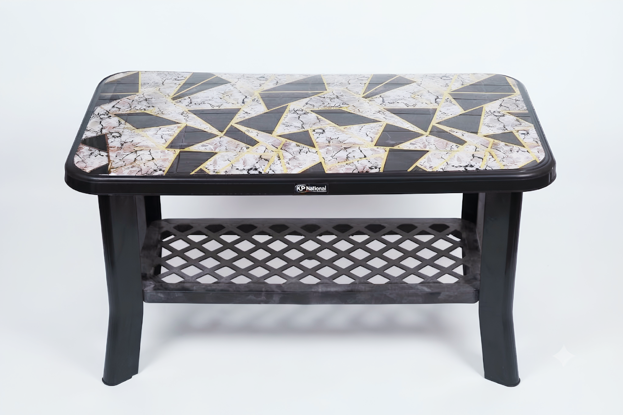 square print tea table (3)