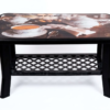 square print tea table (4)