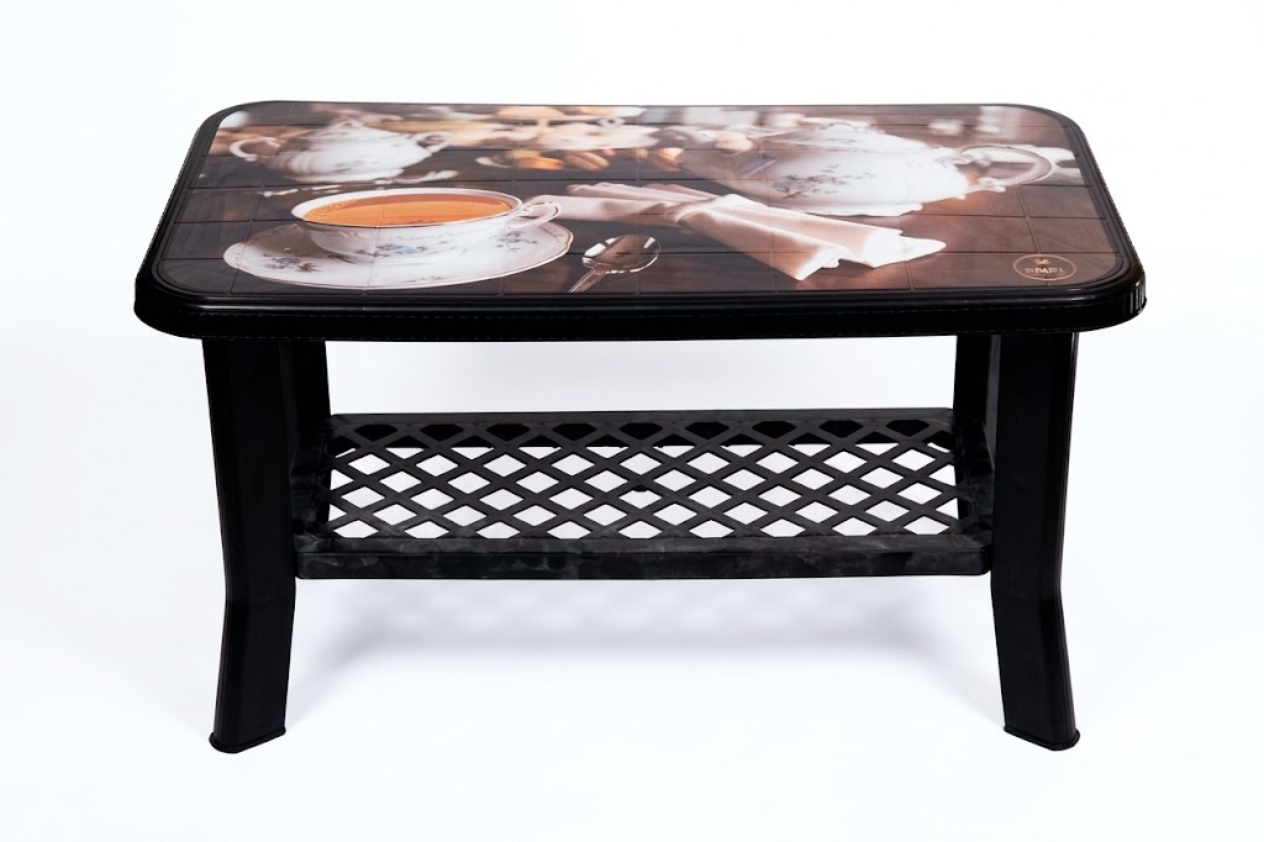 square print tea table (4)