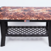 square print tea table (5)