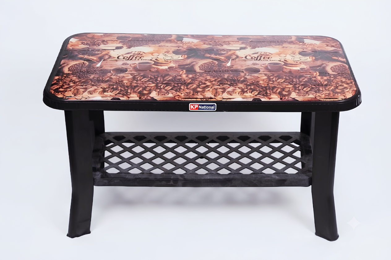 square print tea table (5)