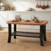 square tea table (1)