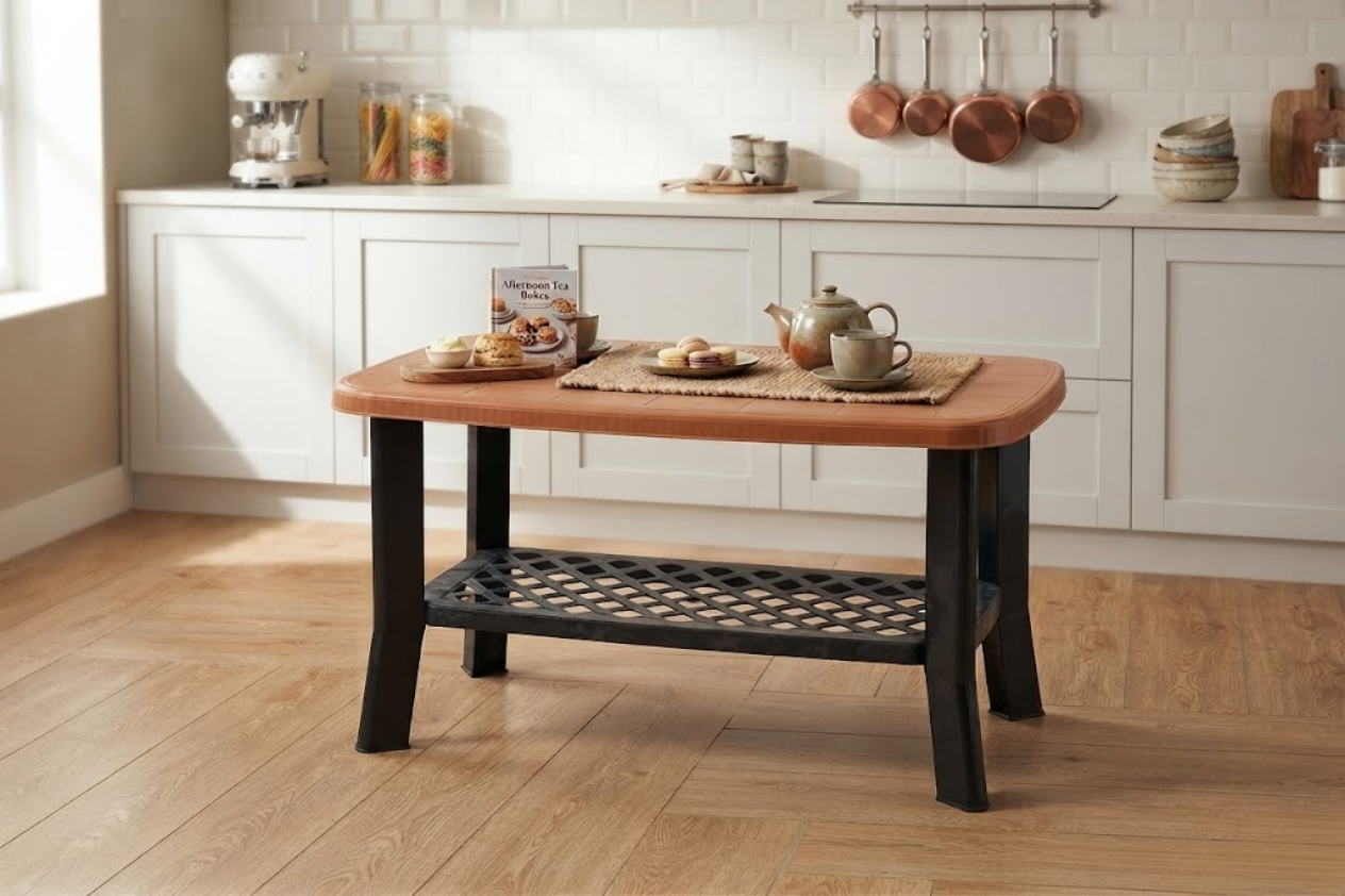 square tea table (1)