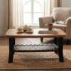 square tea table (2)