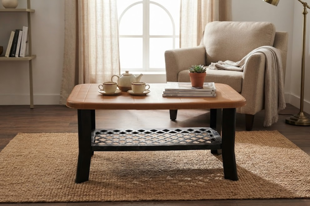 square tea table (2)