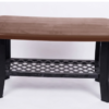 square tea table (3)