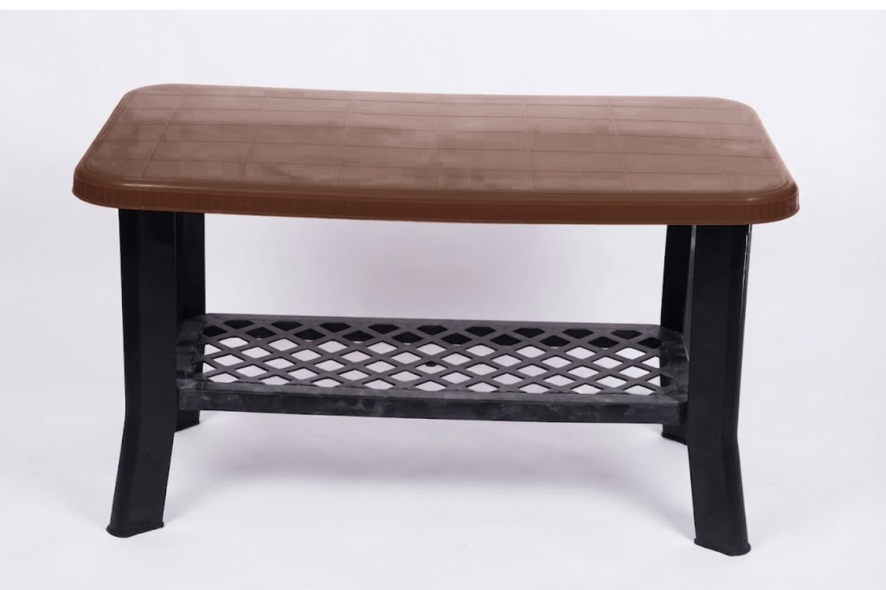square tea table (3)