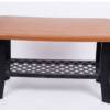 square tea table (4)