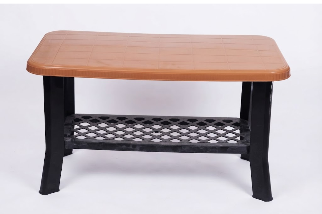 square tea table (4)