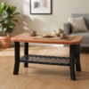 square tea table (5)