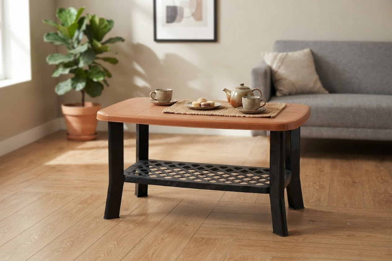 square tea table (5)
