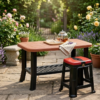 square tea table (6)