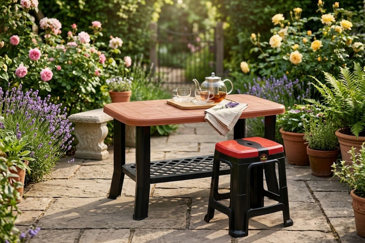 square tea table (6)