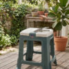 stool (1)