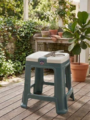 Home stool (1)