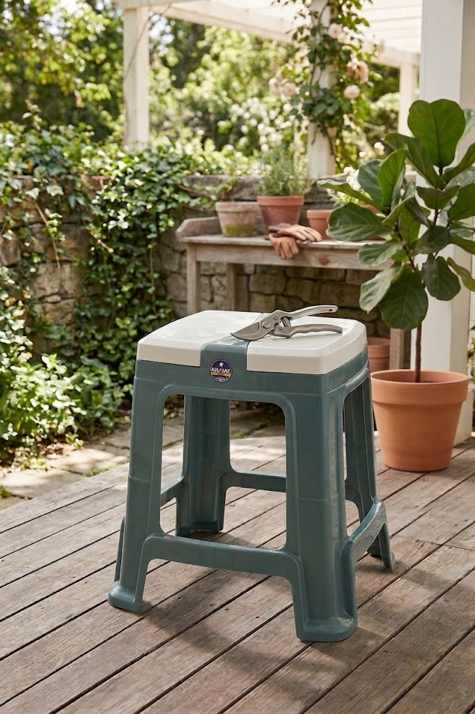 stool (1)