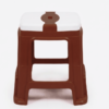 stool (2)