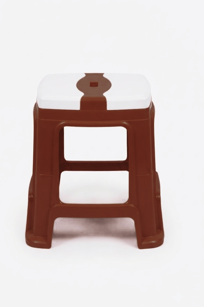 stool (2)