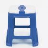 stool (3)
