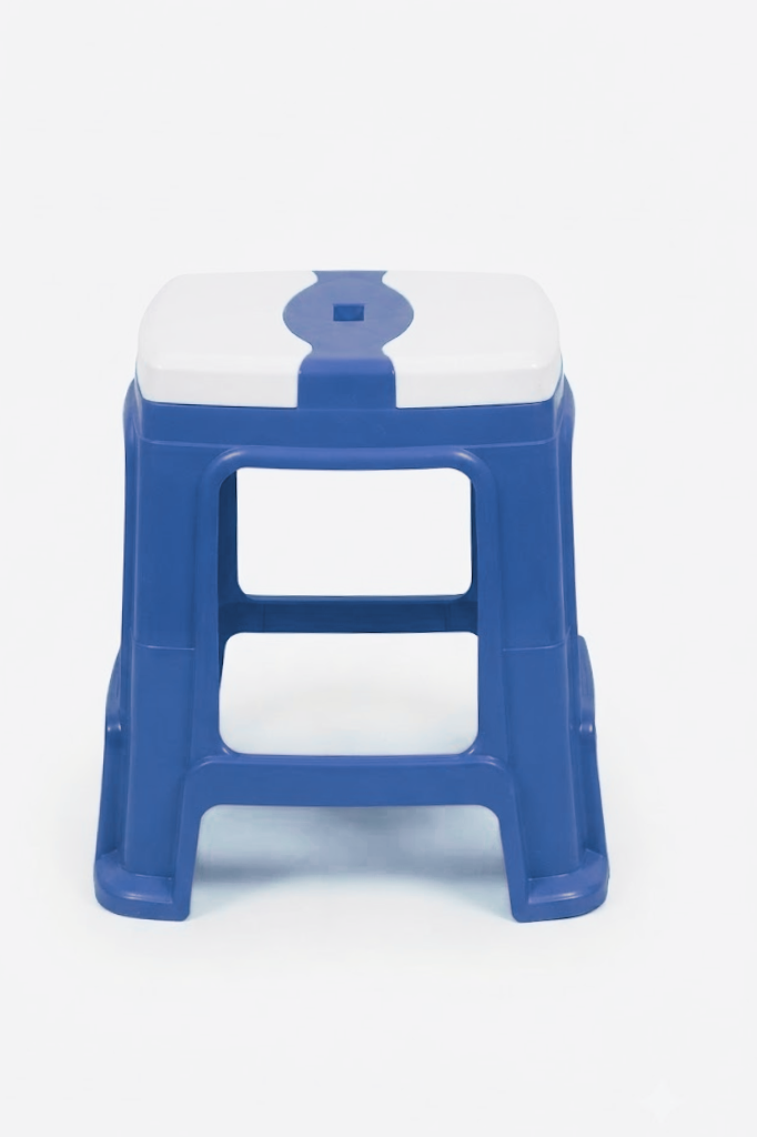 stool (3)