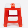 stool (4)