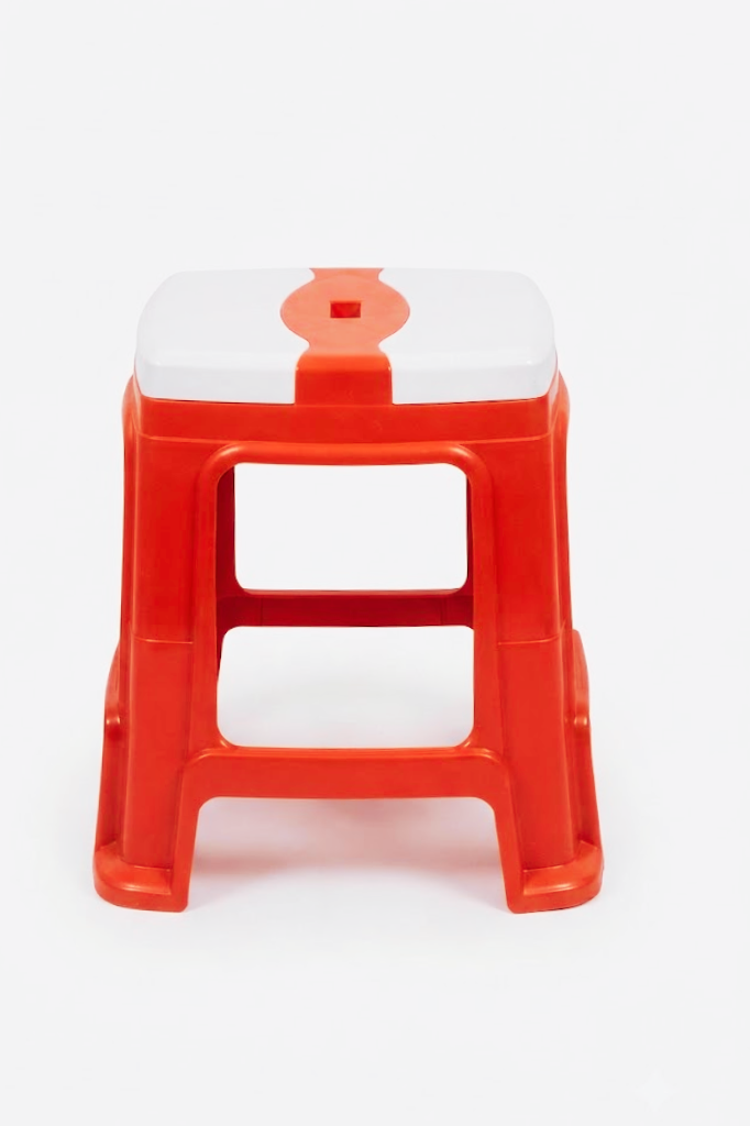 stool (4)