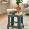 stool (5)