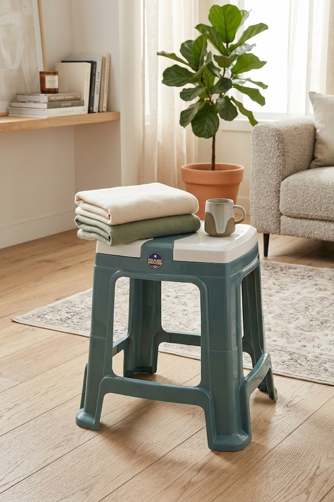 stool (5)