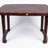 table (1)