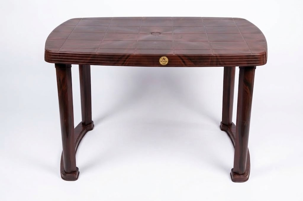 table (1)