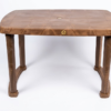 table (2)