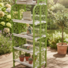 utility rack (1)