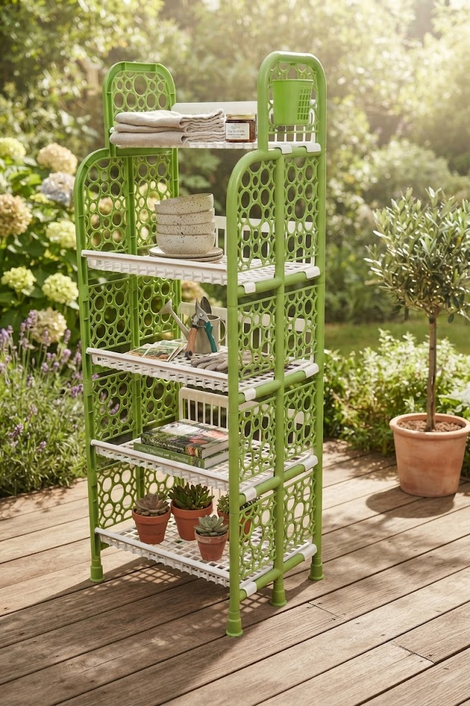 utility rack (1)