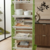 utility rack (2)