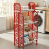 utility rack (3)