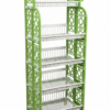 utility rack (4)