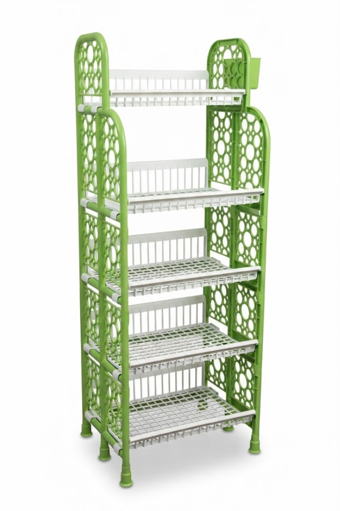 utility rack (4)