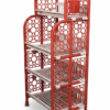 utility rack (5)