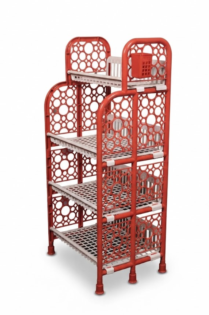 utility rack (5)