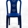 wifi (10)