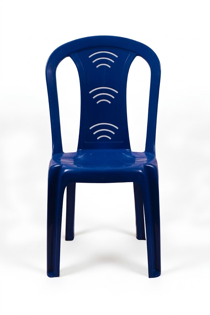 wifi (10)