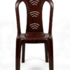 wifi (7)
