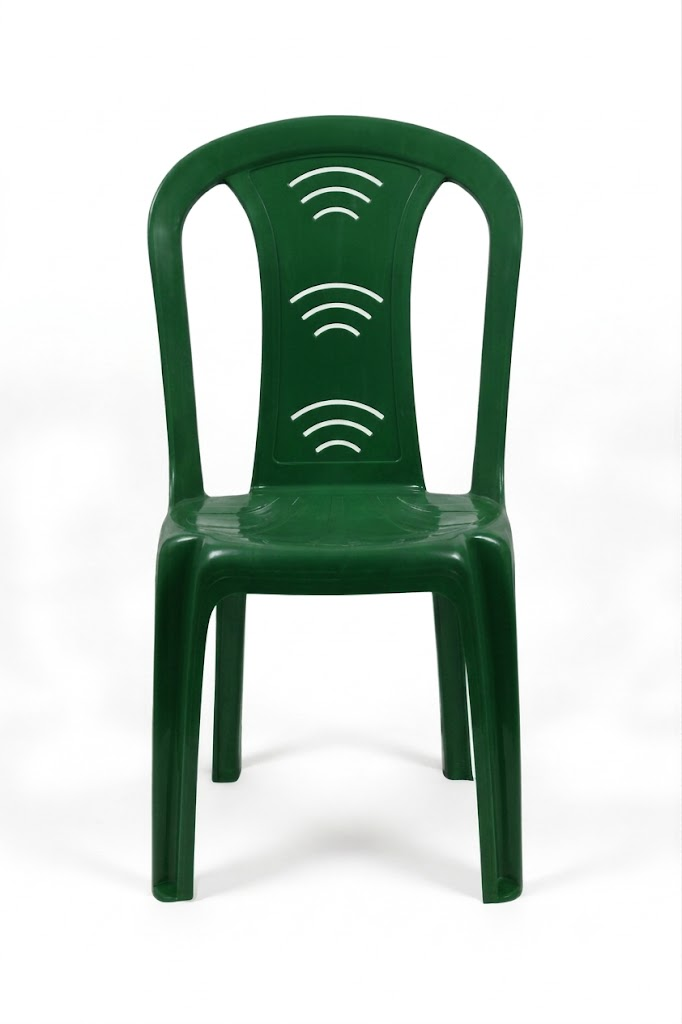 wifi (8)