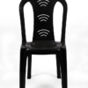 wifi (9)
